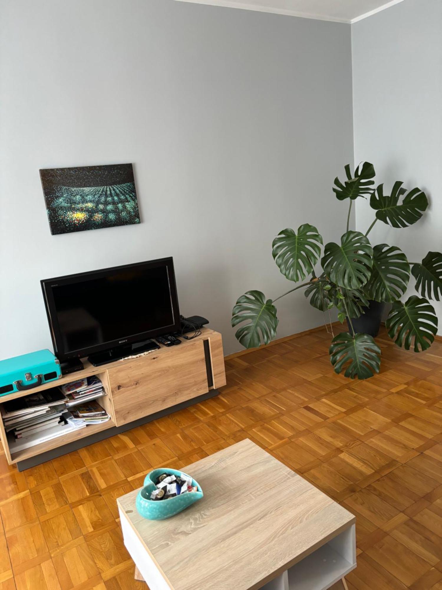 Apartament 18 Stary Toruń Exterior foto